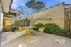 2/16 Grandview Grove, Inverloch, Vic 3996-Image