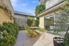 2/16 Grandview Grove, Inverloch, Vic 3996-Image