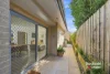 2/16 Grandview Grove, Inverloch, Vic 3996-Image