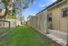 2/16 Grandview Grove, Inverloch, Vic 3996-Image