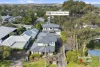 2/16 Grandview Grove, Inverloch, Vic 3996-Image