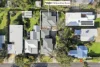 2/16 Grandview Grove, Inverloch, Vic 3996-Image