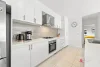 2/16 Grandview Grove, Inverloch, Vic 3996-Image
