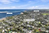 2/16 Grandview Grove, Inverloch, Vic 3996-Image