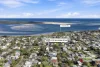 2/16 Grandview Grove, Inverloch, Vic 3996-Image