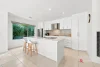 2/16 Grandview Grove, Inverloch, Vic 3996-Image