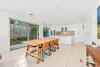 2/16 Grandview Grove, Inverloch, Vic 3996-Image