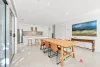 2/16 Grandview Grove, Inverloch, Vic 3996-Image