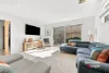 2/16 Grandview Grove, Inverloch, Vic 3996-Image