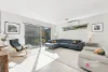 2/16 Grandview Grove, Inverloch, Vic 3996-Image