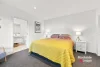 2/16 Grandview Grove, Inverloch, Vic 3996-Image