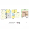 2/16 Grandview Grove, Inverloch, Vic 3996-Floorplan