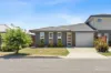 2/16 Hortus Place, Newnham, Tas 7248