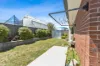 2/16 Hortus Place, Newnham, Tas 7248-Image