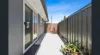 2/16 Hortus Place, Newnham, Tas 7248-Image