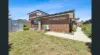 2/16 Hortus Place, Newnham, Tas 7248-Image