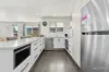 2/16 Hortus Place, Newnham, Tas 7248-Image