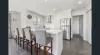 2/16 Hortus Place, Newnham, Tas 7248-Image
