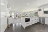 2/16 Hortus Place, Newnham, Tas 7248-Image