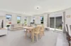 2/16 Hortus Place, Newnham, Tas 7248-Image