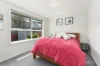 2/16 Hortus Place, Newnham, Tas 7248-Image