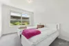 2/16 Hortus Place, Newnham, Tas 7248-Image