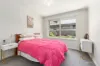 2/16 Hortus Place, Newnham, Tas 7248-Image