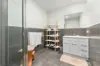 2/16 Hortus Place, Newnham, Tas 7248-Image