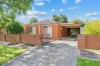 2/16 Jacinta Drive, Cranbourne West VIC 3977-Image