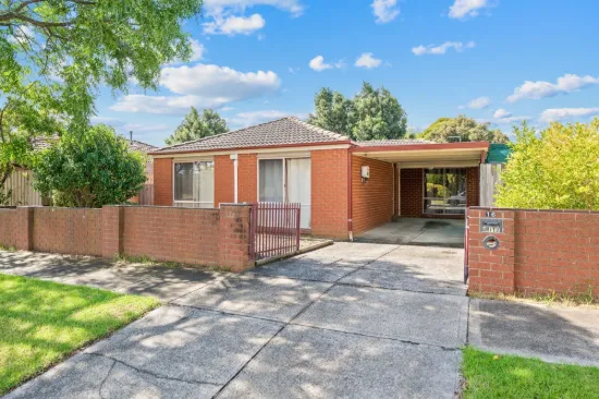 2/16 Jacinta Drive, Cranbourne West VIC 3977-Image