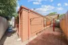 2/16 Jacinta Drive, Cranbourne West VIC 3977-Image