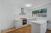 2/16 Jacinta Drive, Cranbourne West VIC 3977-Image