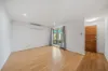 2/16 Jacinta Drive, Cranbourne West VIC 3977-Image