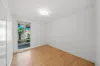 2/16 Jacinta Drive, Cranbourne West VIC 3977-Image
