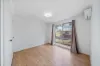 2/16 Jacinta Drive, Cranbourne West VIC 3977-Image