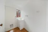 2/16 Jacinta Drive, Cranbourne West VIC 3977-Image