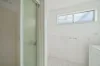 2/16 Jacinta Drive, Cranbourne West VIC 3977-Image