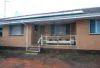 2/16 Kelly Street, Manjimup, WA 6258