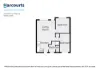 2/16 Kelly Street, Manjimup, WA 6258-Image