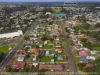 2/16 Kelly Street, Manjimup, WA 6258-Image