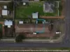 2/16 Kelly Street, Manjimup, WA 6258-Image