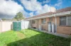 2/16 Kelly Street, Manjimup, WA 6258-Image