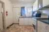 2/16 Kelly Street, Manjimup, WA 6258-Image