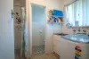 2/16 Kelly Street, Manjimup, WA 6258-Image