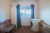 2/16 Kelly Street, Manjimup, WA 6258-Image