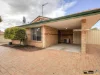 2/16 Koongee Cross, High Wycombe, WA 6057