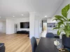 2/16 Koongee Cross, High Wycombe, WA 6057-Image