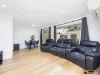 2/16 Koongee Cross, High Wycombe, WA 6057-Image