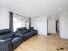 2/16 Koongee Cross, High Wycombe, WA 6057-Image