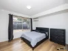 2/16 Koongee Cross, High Wycombe, WA 6057-Image